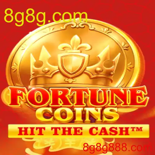 FortuneCoins