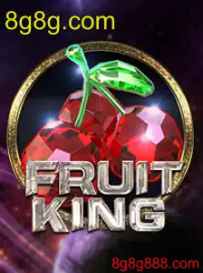 FruitKing