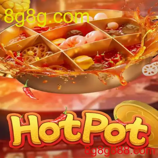 Hotpot
