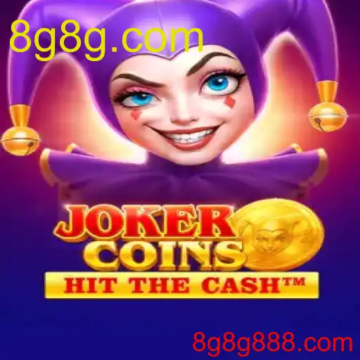 JokerCoins