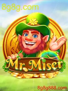 MrMiser